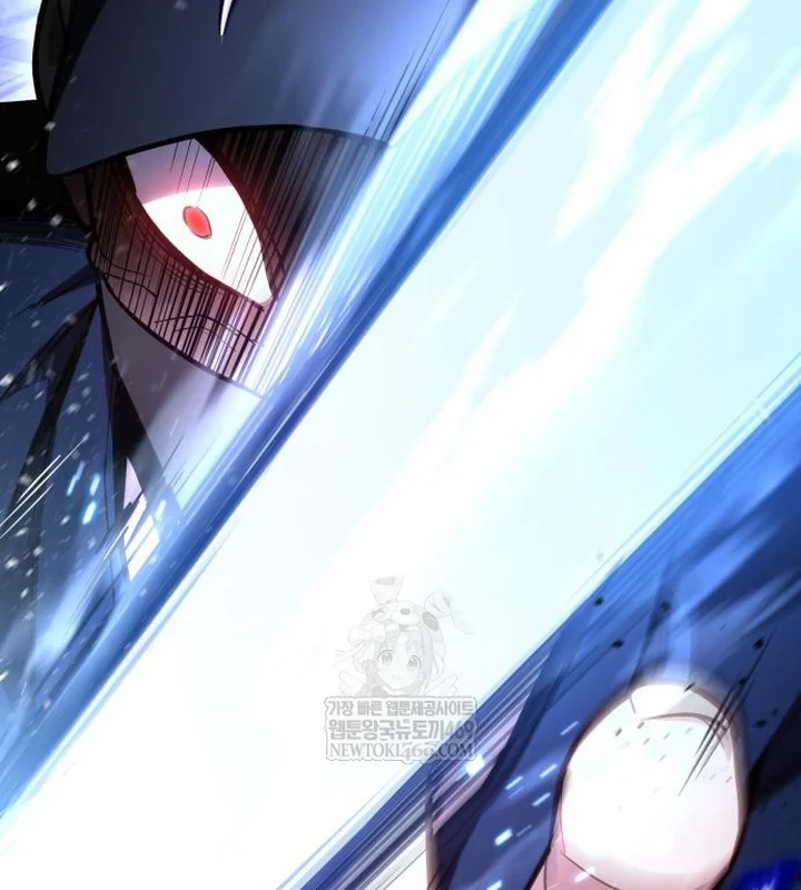 Tuyệt Đối Dân Cư Chapter 69 - 106