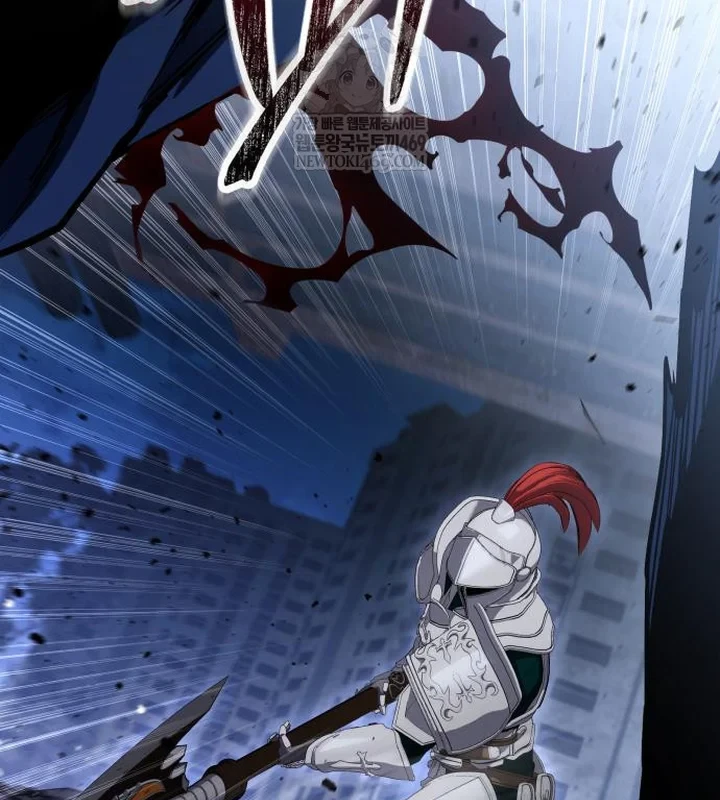 Tuyệt Đối Dân Cư Chapter 69 - 109