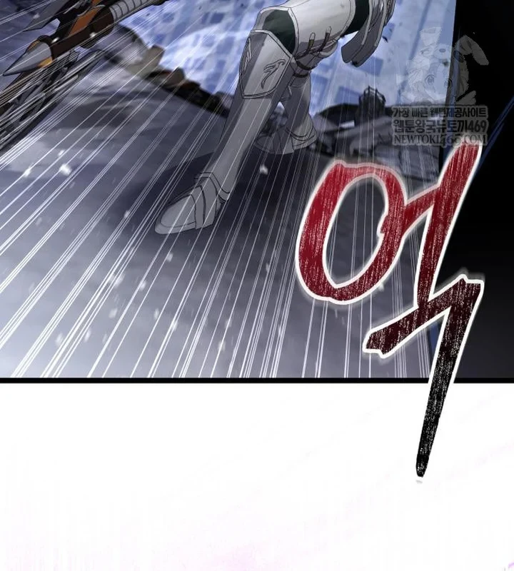 Tuyệt Đối Dân Cư Chapter 69 - 110