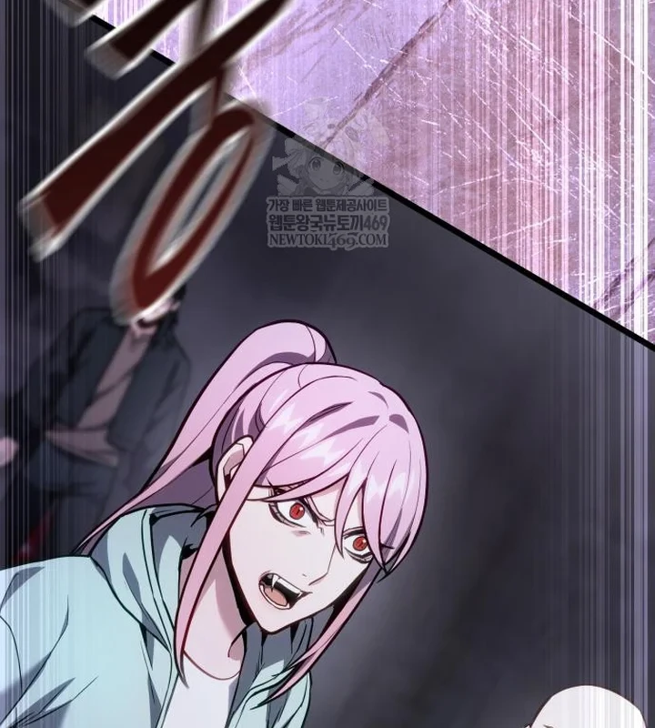 Tuyệt Đối Dân Cư Chapter 69 - 112