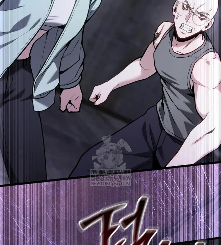 Tuyệt Đối Dân Cư Chapter 69 - 113