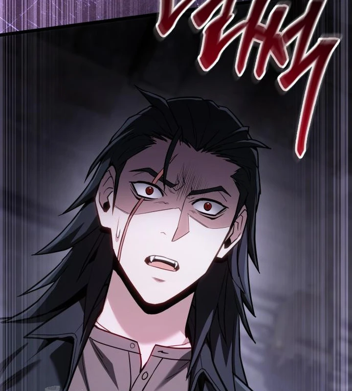 Tuyệt Đối Dân Cư Chapter 69 - 114