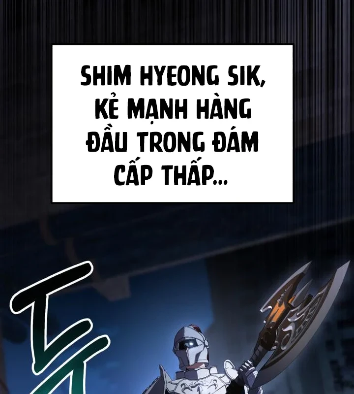 Tuyệt Đối Dân Cư Chapter 69 - 116