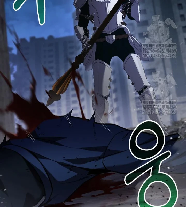 Tuyệt Đối Dân Cư Chapter 69 - 117