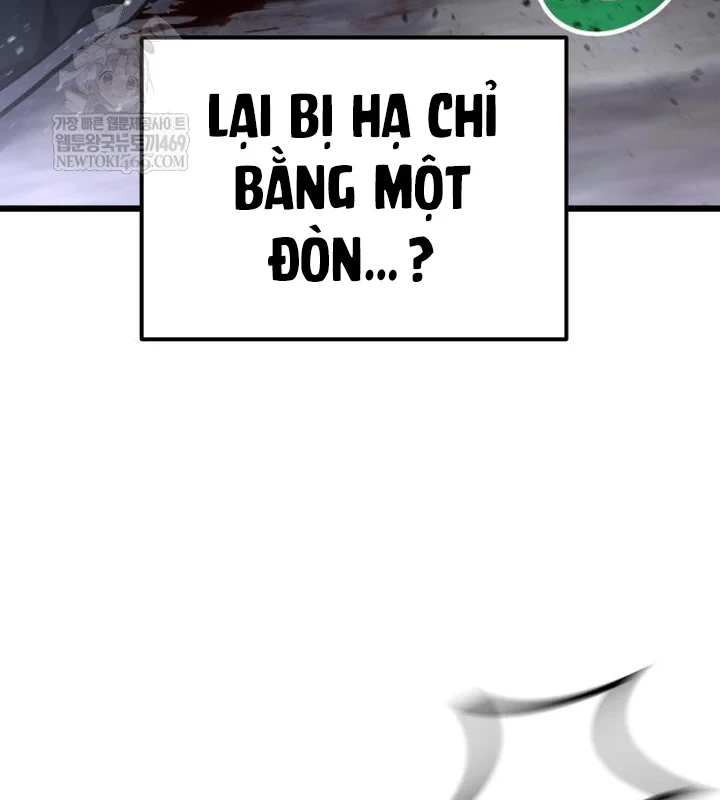 Tuyệt Đối Dân Cư Chapter 69 - 118