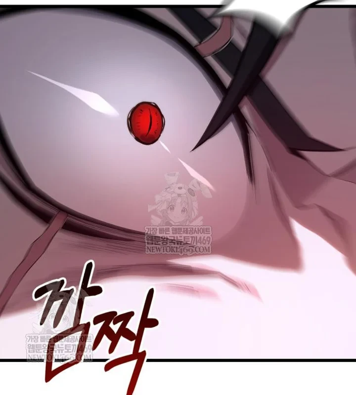 Tuyệt Đối Dân Cư Chapter 69 - 119