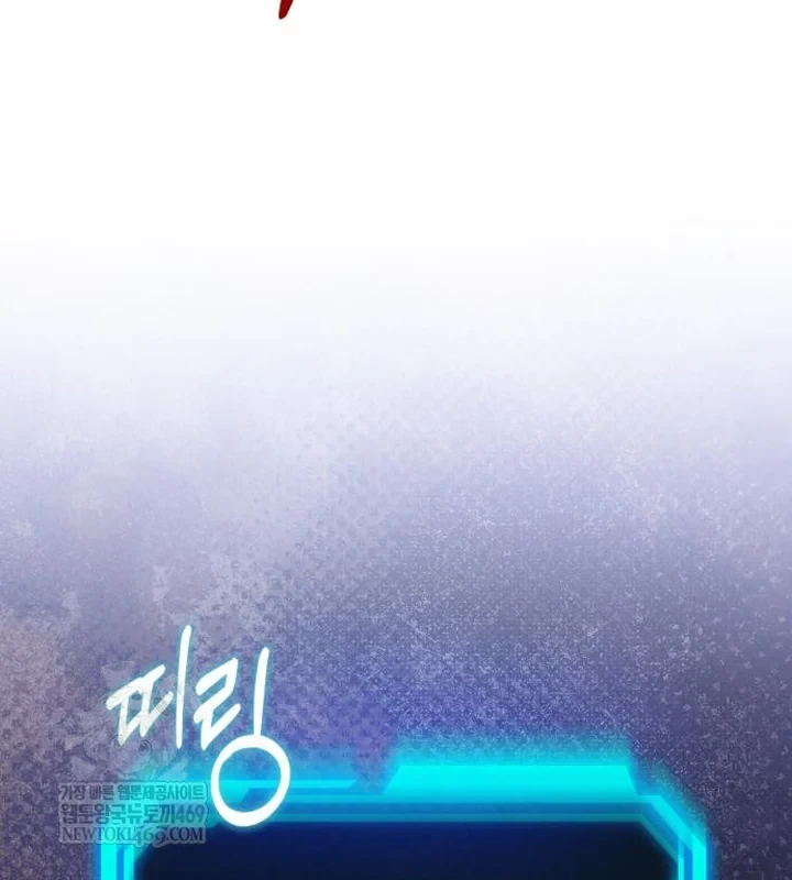 Tuyệt Đối Dân Cư Chapter 69 - 120