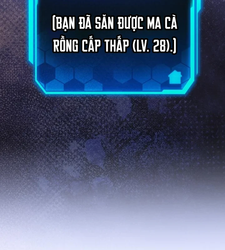 Tuyệt Đối Dân Cư Chapter 69 - 121