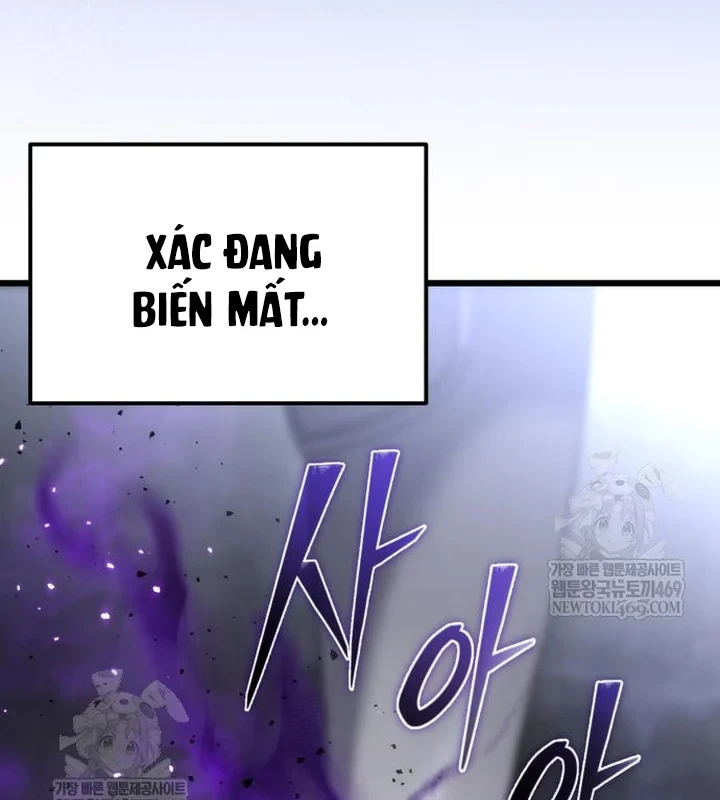 Tuyệt Đối Dân Cư Chapter 69 - 122