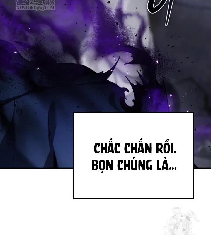 Tuyệt Đối Dân Cư Chapter 69 - 123