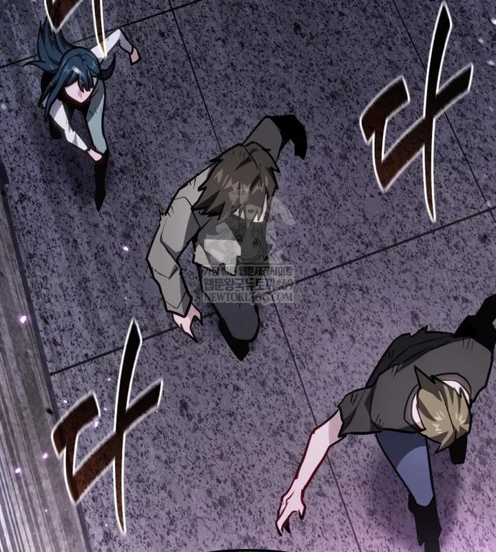 Tuyệt Đối Dân Cư Chapter 69 - 126