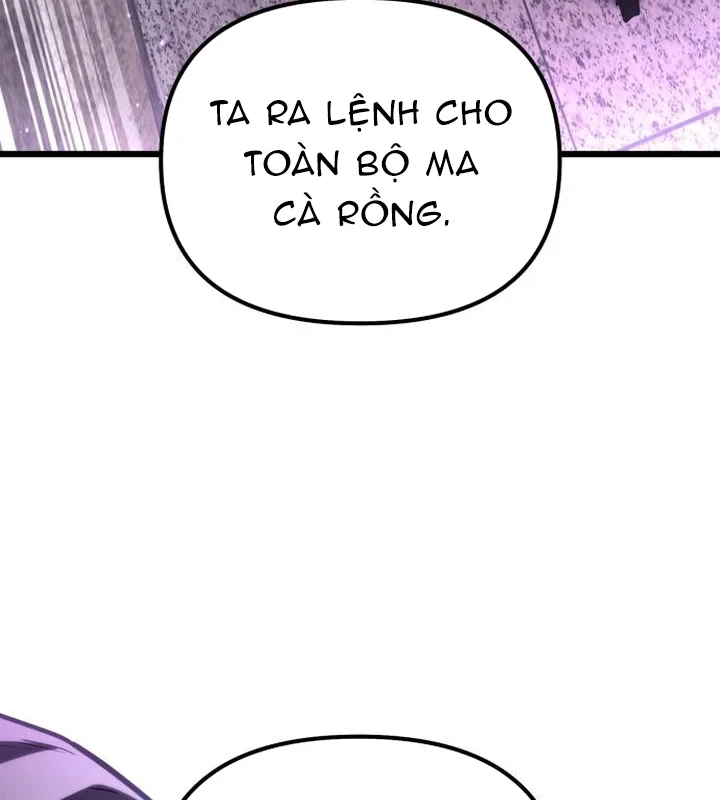 Tuyệt Đối Dân Cư Chapter 69 - 127