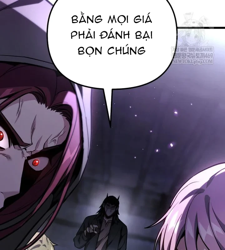 Tuyệt Đối Dân Cư Chapter 69 - 128