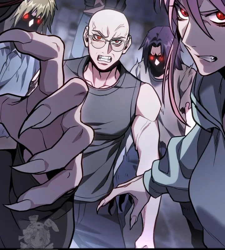 Tuyệt Đối Dân Cư Chapter 69 - 129