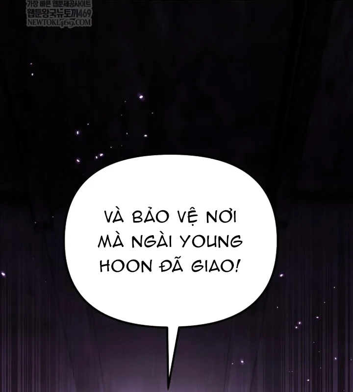 Tuyệt Đối Dân Cư Chapter 69 - 130