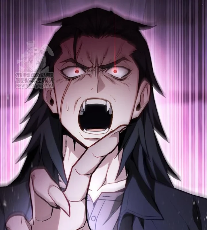 Tuyệt Đối Dân Cư Chapter 69 - 131