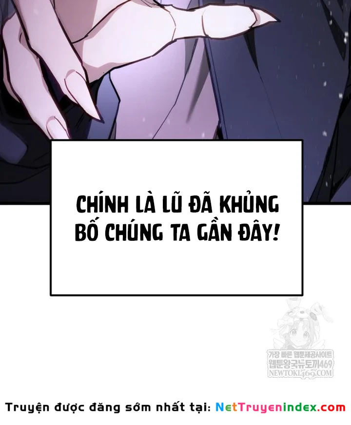 Tuyệt Đối Dân Cư Chapter 69 - 132