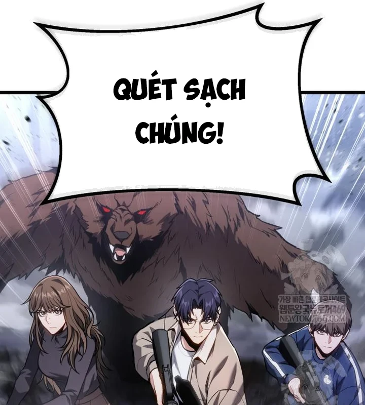 Tuyệt Đối Dân Cư Chapter 69 - 134