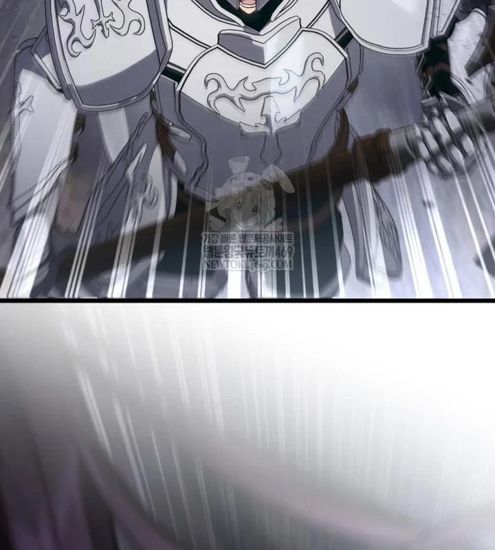 Tuyệt Đối Dân Cư Chapter 69 - 136