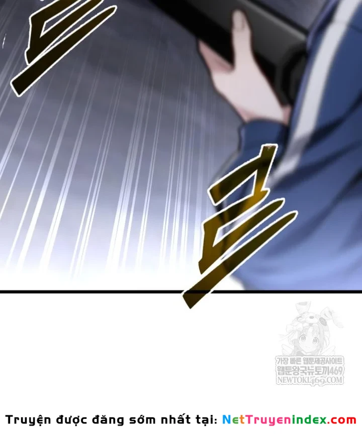 Tuyệt Đối Dân Cư Chapter 69 - 139