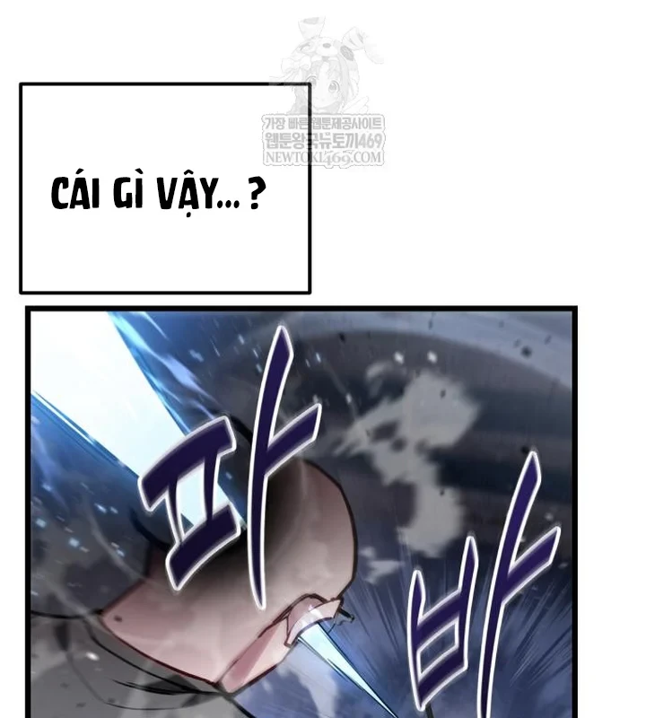 Tuyệt Đối Dân Cư Chapter 69 - 140