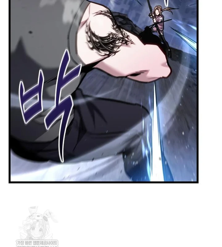 Tuyệt Đối Dân Cư Chapter 69 - 141