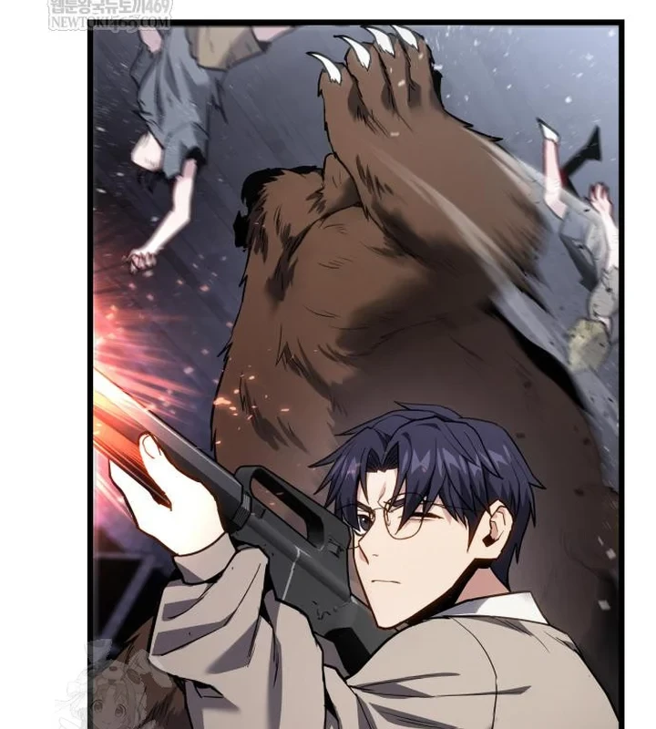 Tuyệt Đối Dân Cư Chapter 69 - 142