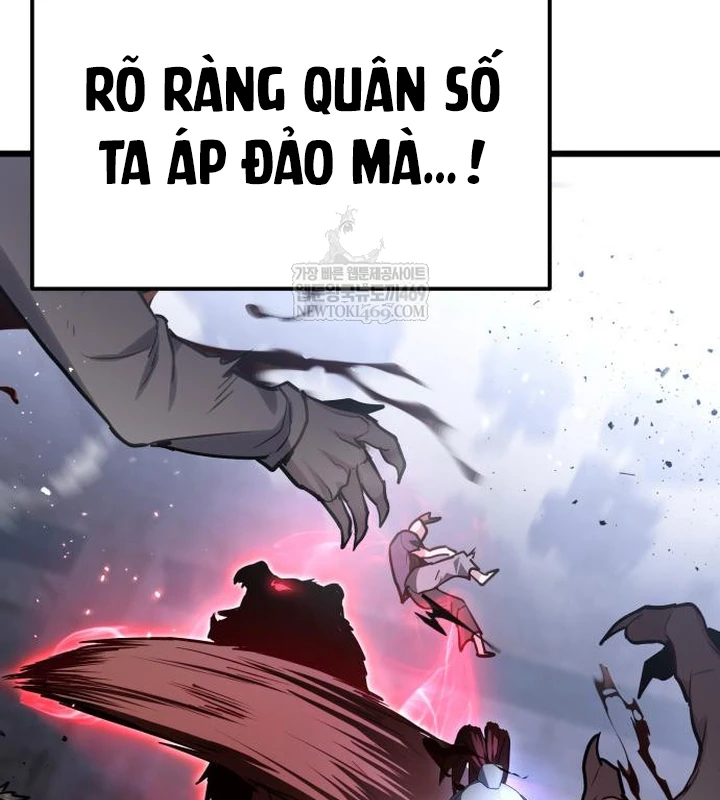 Tuyệt Đối Dân Cư Chapter 69 - 144