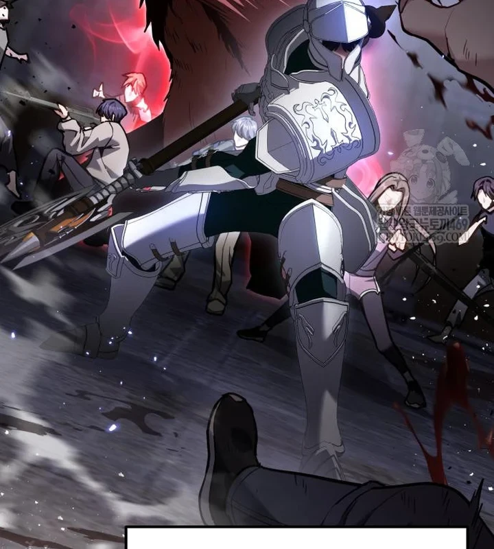 Tuyệt Đối Dân Cư Chapter 69 - 145