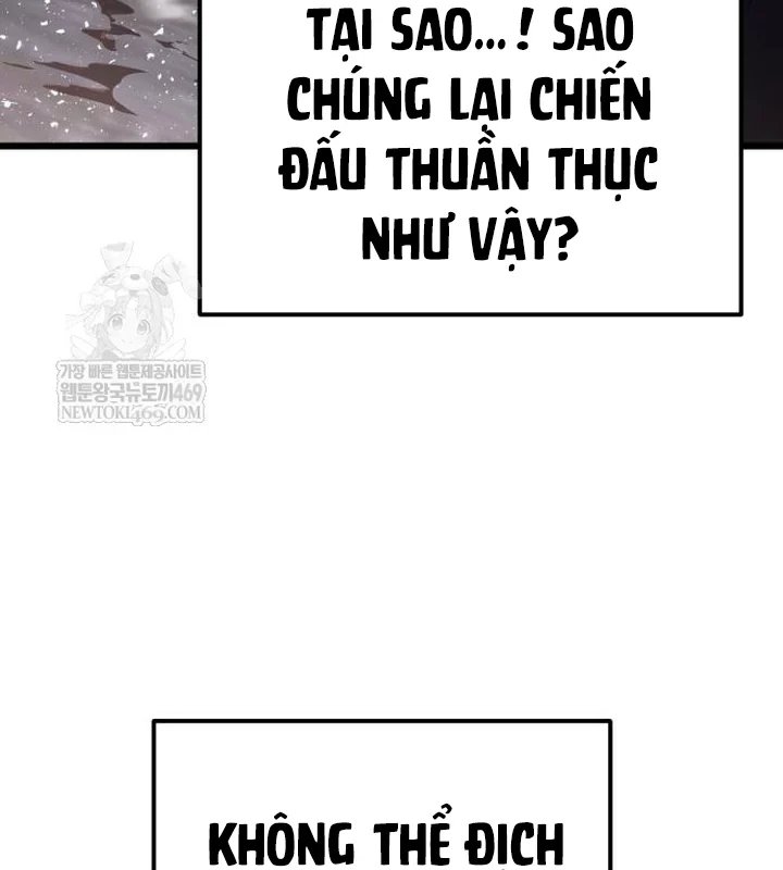 Tuyệt Đối Dân Cư Chapter 69 - 146