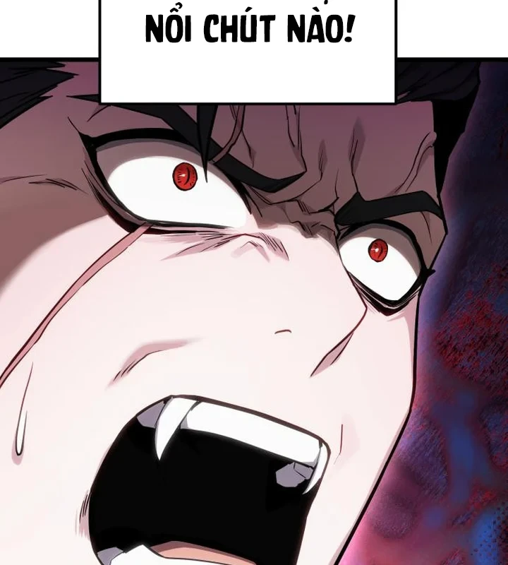 Tuyệt Đối Dân Cư Chapter 69 - 147