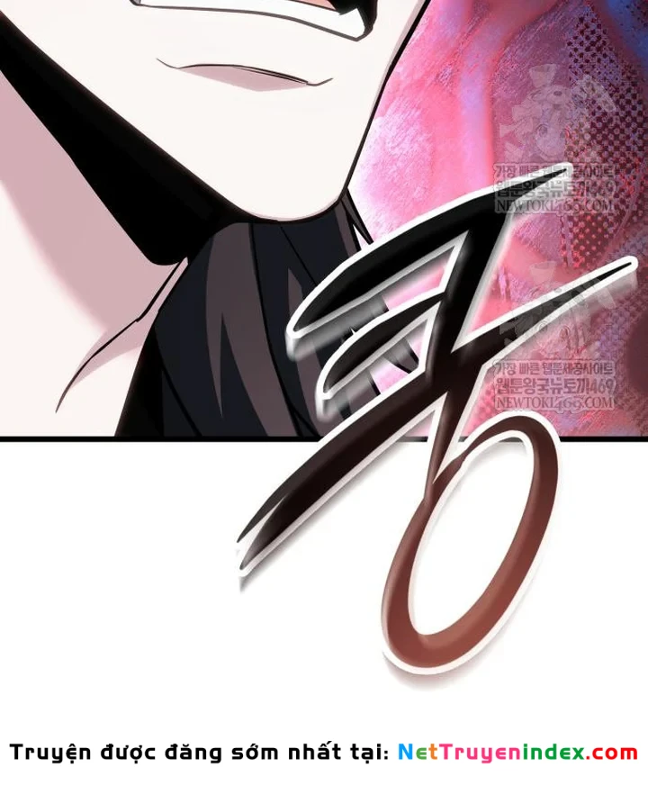 Tuyệt Đối Dân Cư Chapter 69 - 148