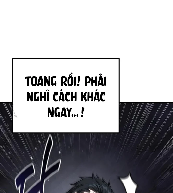 Tuyệt Đối Dân Cư Chapter 69 - 149