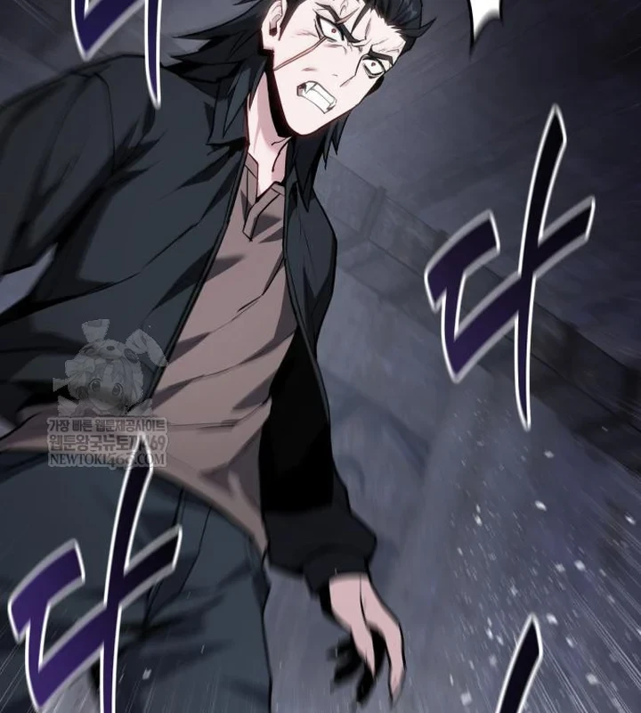 Tuyệt Đối Dân Cư Chapter 69 - 150