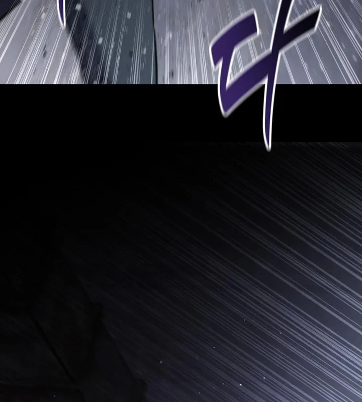 Tuyệt Đối Dân Cư Chapter 69 - 151