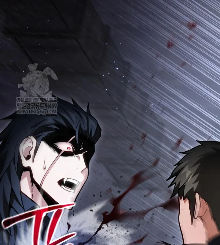 Tuyệt Đối Dân Cư Chapter 69 - 152