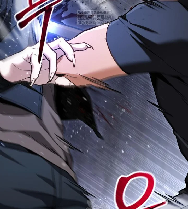 Tuyệt Đối Dân Cư Chapter 69 - 153