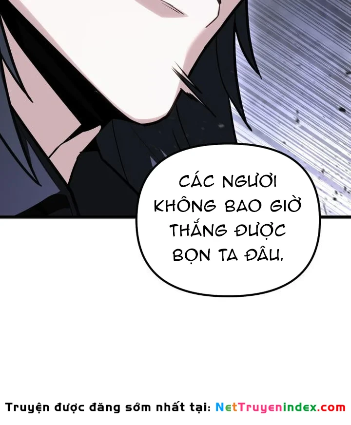 Tuyệt Đối Dân Cư Chapter 69 - 156