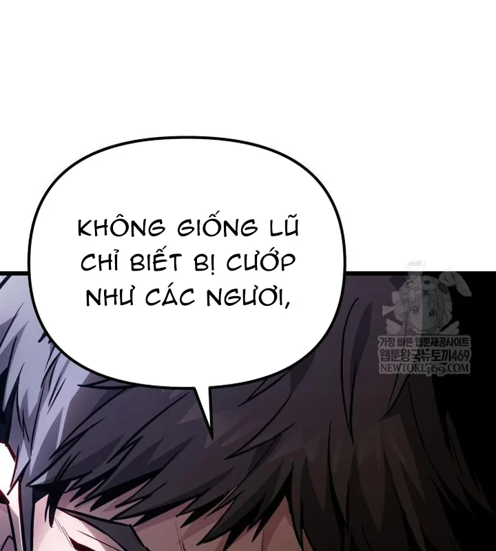 Tuyệt Đối Dân Cư Chapter 69 - 157