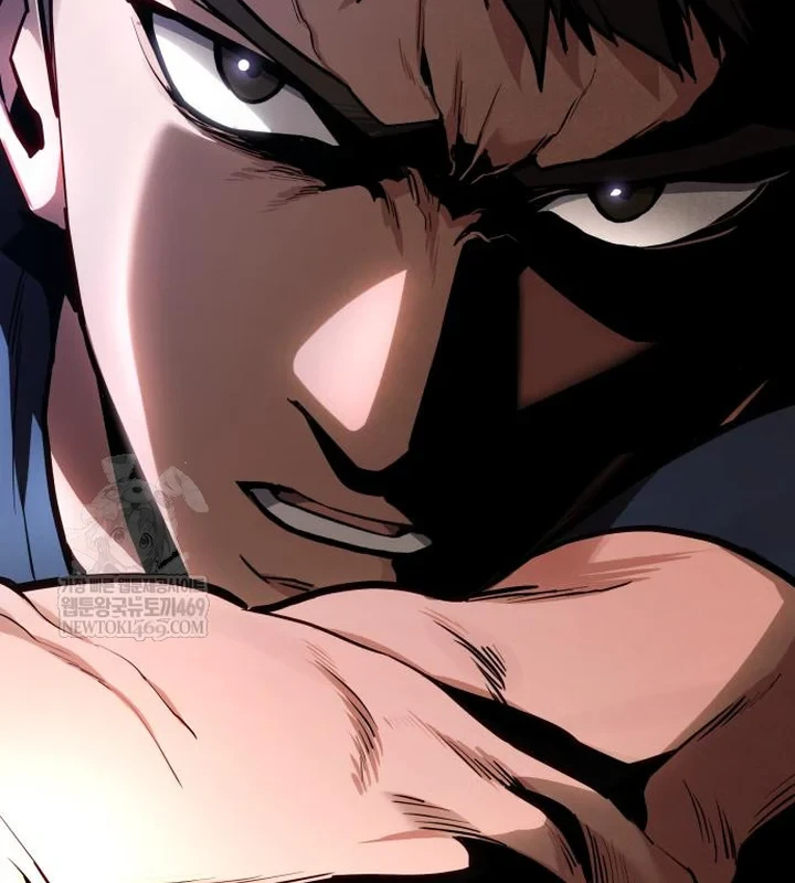 Tuyệt Đối Dân Cư Chapter 69 - 158