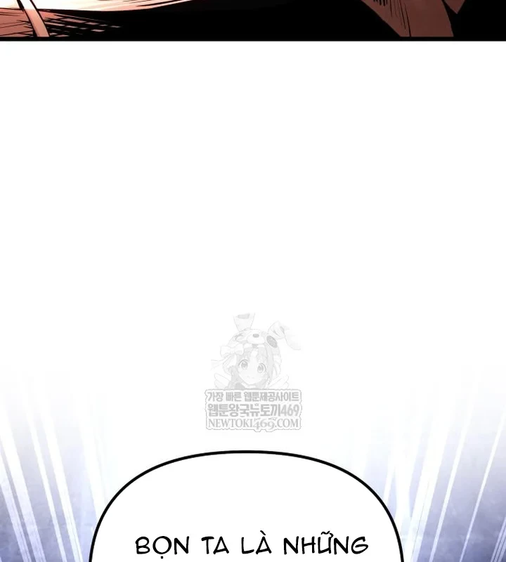 Tuyệt Đối Dân Cư Chapter 69 - 159