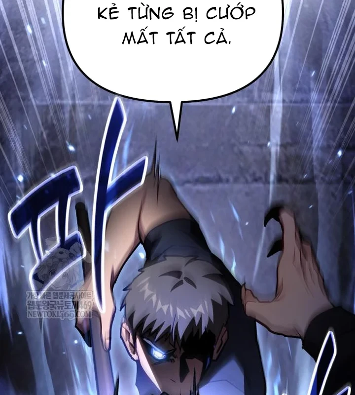 Tuyệt Đối Dân Cư Chapter 69 - 160