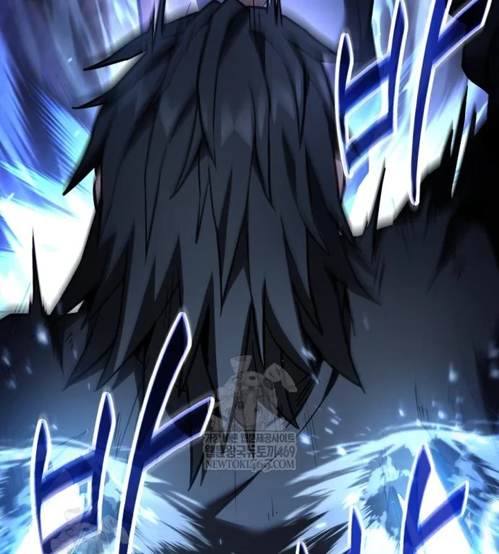 Tuyệt Đối Dân Cư Chapter 69 - 161