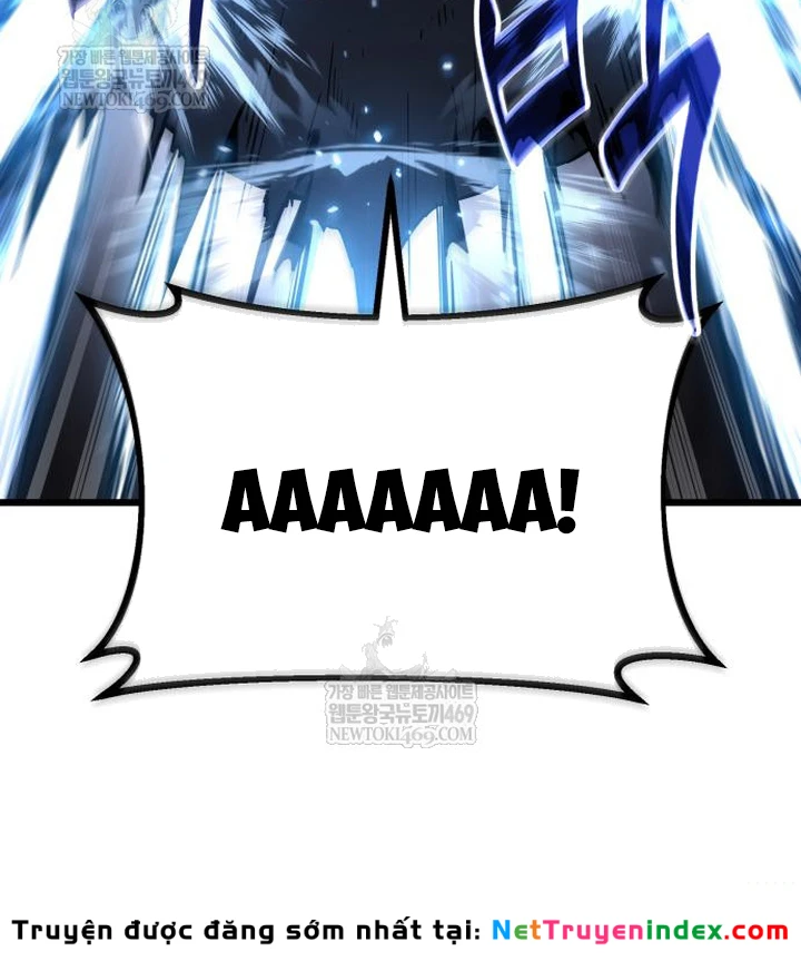 Tuyệt Đối Dân Cư Chapter 69 - 162