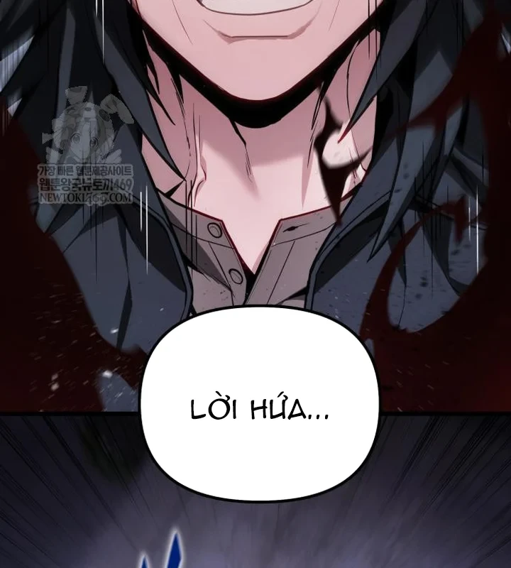 Tuyệt Đối Dân Cư Chapter 69 - 165