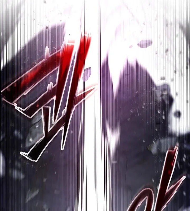 Tuyệt Đối Dân Cư Chapter 69 - 168