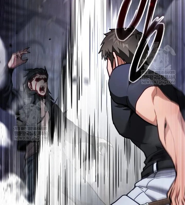 Tuyệt Đối Dân Cư Chapter 69 - 169