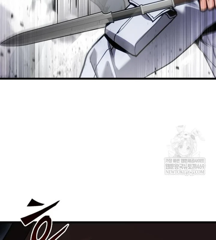 Tuyệt Đối Dân Cư Chapter 69 - 170