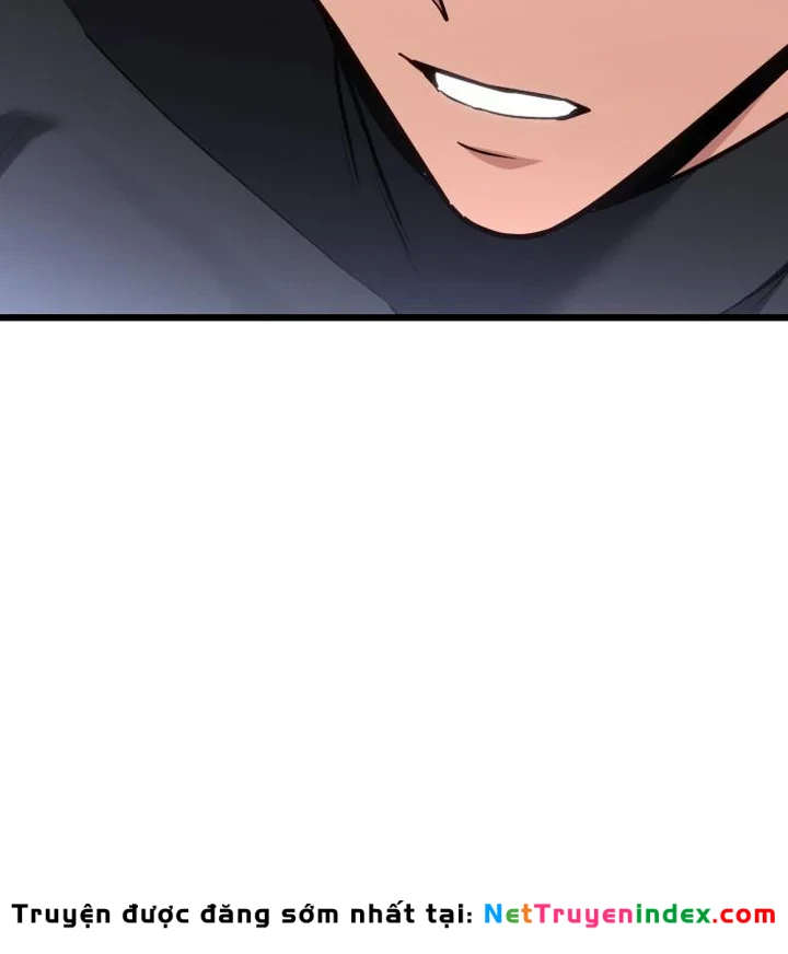 Tuyệt Đối Dân Cư Chapter 69 - 172