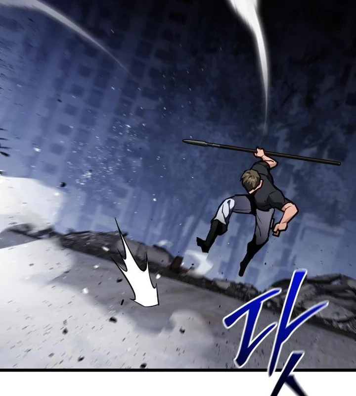 Tuyệt Đối Dân Cư Chapter 69 - 174